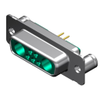 D-Sub Connector Assemblies - 900-1731071821-ND - DigiKey