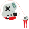 Crimpers, Applicators, Presses - 9205440000-ND - DigiKey