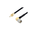 Coaxial Cables (RF) - 6099-PE3C4447-24-ND - DigiKey