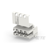 Automotive Electronic Connector - 2026-1-1703095-1 - ERSAELECTRONICS PTE. LTD.