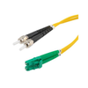 Fiber Optic Cables - 5073-FCA-SMALCA-DPS1V-01-ND - DigiKey