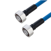 Coaxial Cables (RF) - 5073-LCCA31062-M2-ND - DigiKey