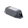 Power over Ethernet (PoE) -- 5073-POE1GAT-EXT-ND - Image