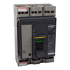 Circuit Breakers - 4008-PLL34060M68-ND - DigiKey