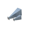 RF Antennas -- 1949-659-15-ND - Image