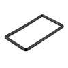 RF Accessories - 6099-PEW284GG01-ND - DigiKey