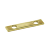 Circuit Protection Accessories - F9094-ND - DigiKey