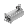 Motors - AC, DC - 2171-EMMT-AS-80-S-HS-RSB-ND - DigiKey