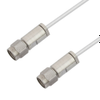 Coaxial Cables (RF) - 5328-FMCA2976-48-ND - DigiKey