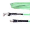 Coaxial Cables (RF) - 5328-FMCA1296-50CM-ND - DigiKey
