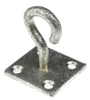 Hooks - 750705 - RS Components, Ltd.