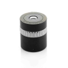 Ball Transfer Units - 2006366 - RS Components, Ltd.