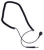 ESD Grounding -- 1745047 - Image