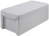 General Purpose Enclosures - 7739623 - RS Components, Ltd.