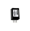Switching Regulators -- 1737085 - Image