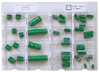 Capacitor Kits - 7788763 - RS Components, Ltd.