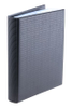Document Wallets - 4576618 - RS Components, Ltd.