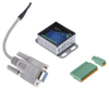 PLCs - Programmable Logic Controllers - 8644532 - RS Components, Ltd.