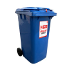 Spill Kits - 360091 - RS Components, Ltd.