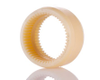 Flexible Couplings - 8691755 - RS Components, Ltd.