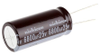Aluminium Capacitors - 7152707 - RS Components, Ltd.