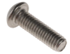 Socket Screws - 2328293 - RS Components, Ltd.