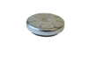 Anti Vibration Mounts -- 2819793 - Image