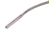 Thermocouples - 8722503 - RS Components, Ltd.
