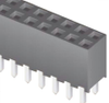 PCB Sockets - 7679684P - RS Components, Ltd.