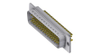 D Sub Connectors - 2857402 - RS Components, Ltd.