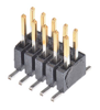 PCB Headers - 451663 - RS Components, Ltd.