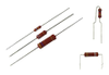 Through Hole Resistors - 8463049 - RS Components, Ltd.