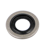 Gaskets & O-Rings - 2296293 - RS Components, Ltd.