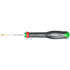 Screwdrivers - 2686745 - RS Components, Ltd.