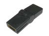 AV Adapters - 2863353 - RS Components, Ltd.
