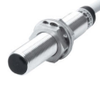 Proximity Sensors -- 8376816 - Image