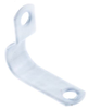 Cable Clips & Clamps - 3066378 - RS Components, Ltd.