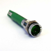 Panel Mount Indicators - 1950325 - RS Components, Ltd.