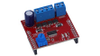 Power, Motor & Robotics Development Tools - 2056384 - RS Components, Ltd.