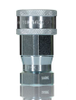 Hydraulic Quick Connect Couplings -- 4100665 - Image