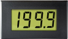 Voltmeters -- 1060031 - Image