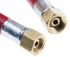 Hose Assemblies - 9120908 - RS Components, Ltd.