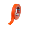 Gaffer Tapes - 207708 - RS Components, Ltd.