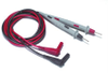 Multimeter Leads - 2218257 - RS Components, Ltd.