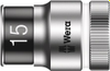 Sockets - 1230480 - RS Components, Ltd.