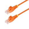 Modular/Ethernet Cables (RJ45, RJ11) - 5214-N6PAT6INORS-ND - DigiKey