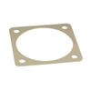RFI and EMI - Contacts, Fingerstock and Gaskets - 17-92-22057-ND - DigiKey