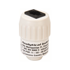 Replacement Sensor for Mindray AS300. Excellent stability and accuracy. - Analytical Industries Inc.