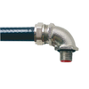 Unclassified - 6308-SPL32/M32/C90-ND - DigiKey