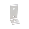 Structural, Motion Hardware - 4876-4280-ND - DigiKey